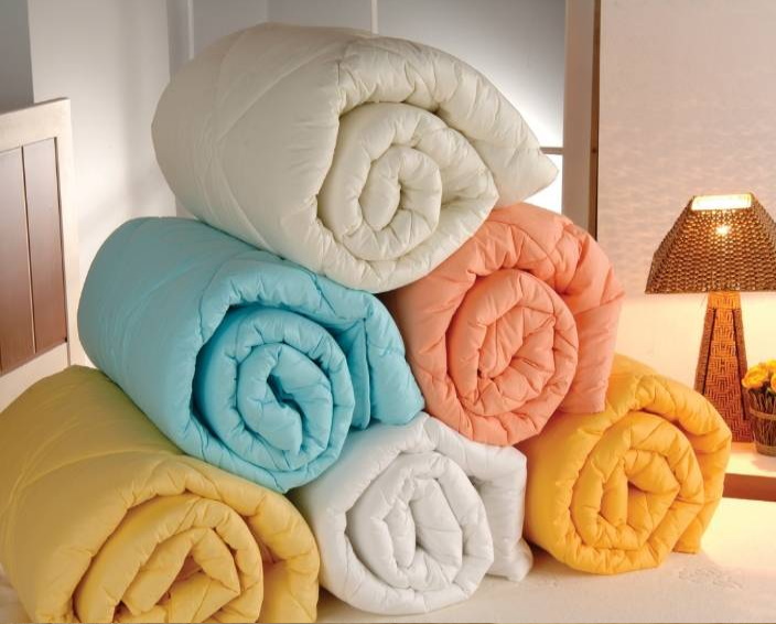 Yorgan Yıkama ve Battaniye Yıkama Yorgan Yıkama ve Battaniye Yıkama